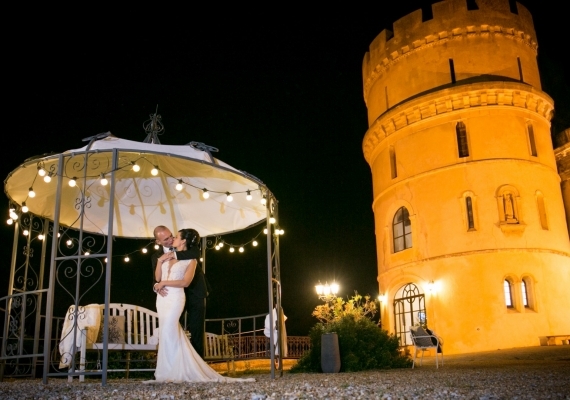 mariage-dhiver_chateau-de-barbegal-75b